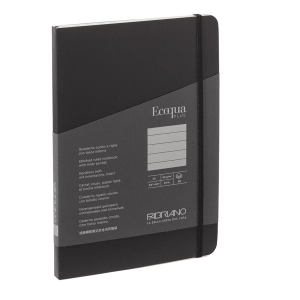 AGENDE-ORGANIZER-TACCUINI